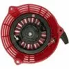 DONTODENT Pull Start Recoil Starter Honda GX160 GX200 -Tondeuse Et Accessoires Boutique 61297705 1