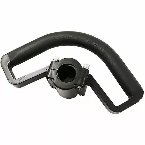 DONTODENT 1pc Outil Sac à Dos Tondeuse Poignée Fixe Poignée Coupe Et Irrigation Machine Poignée Pour Herbe Parc Extérieur 3 DONTODENT 1pc Outil Sac à Dos Tondeuse Poignée Fixe Poignée Coupe Et Irrigation Machine Poignée Pour Herbe Parc Extérieur