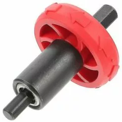 DONTODENT 1 Pc Moteur Diesel Démarreur Moteur Démarreur Adaptateur Tondeuse Moteur Accessoire