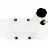 DONTODENT 40-5bl Débroussailleuse Tondeuse De Réservoir De Carburant Réservoir De Carburant Gaz Bouchon De Réservoir De Carburant