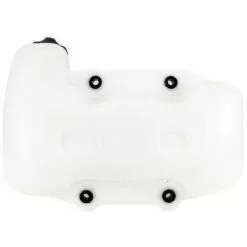 DONTODENT 40-5bl Débroussailleuse Tondeuse De Réservoir De Carburant Réservoir De Carburant Gaz Bouchon De Réservoir De Carburant -Tondeuse Et Accessoires Boutique 61298267 3