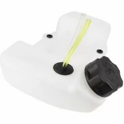 DONTODENT 40-5bl Débroussailleuse Tondeuse De Réservoir De Carburant Réservoir De Carburant Gaz Bouchon De Réservoir De Carburant -Tondeuse Et Accessoires Boutique 61298267 4