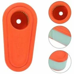 DONTODENT Pièces De Rechange Pour Nettoyeur De Filtre à Air Cartouche De Filtre à Air Pièces De Tondeuse à Gazon 7 DONTODENT Pièces De Rechange Pour Nettoyeur De Filtre à Air Cartouche De Filtre à Air Pièces De Tondeuse à Gazon -Tondeuse Et Accessoires Boutique 61298279 3