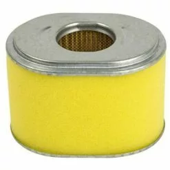 DONTODENT 2 Pièces 17210-ze1-505 Filtre à Air, Remplacer Pour Honda Gx160 Gx200 10 DONTODENT 2 Pièces 17210-ze1-505 Filtre à Air, Remplacer Pour Honda Gx160 Gx200 -Tondeuse Et Accessoires Boutique 61298506 4