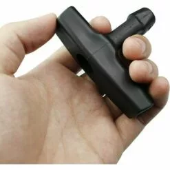 LITZEE Corde De Démarrage à Rappel 10 Mètres Avec Poignée De Démarrage 3 Pièces Pour Tondeuse à Gazon -Tondeuse Et Accessoires Boutique 61335205 5