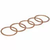 Bague En Cuivre 26x32x2,0mm UNIVERSEL CU263220P025 1 Bague En Cuivre 26x32x2,0mm UNIVERSEL CU263220P025 -Tondeuse Et Accessoires Boutique 61774198 1