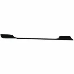 Lame  UNIVERSEL FGP406279 -Tondeuse Et Accessoires Boutique 61808055 2