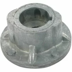 UNIVERSEL Porte-couteau CASTELGARDEN 1134915901 - 1134-9159-01