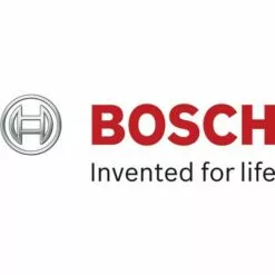 BOSCH HOME AND GARDEN Connecteur De Câble Bosch F 016 800 432 Jeu De 4 5 BOSCH HOME AND GARDEN Connecteur De Câble Bosch F 016 800 432 Jeu De 4 -Tondeuse Et Accessoires Boutique 6186995 2