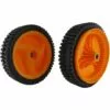 UNIVERSEL Roue De Traction AYP - MC CULLOCH 532402936 - 583719401 2 UNIVERSEL Roue De Traction AYP - MC CULLOCH 532402936 - 583719401 -Tondeuse Et Accessoires Boutique 61879954 1