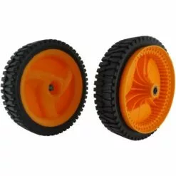 UNIVERSEL Roue De Traction AYP - MC CULLOCH 532402936 - 583719401