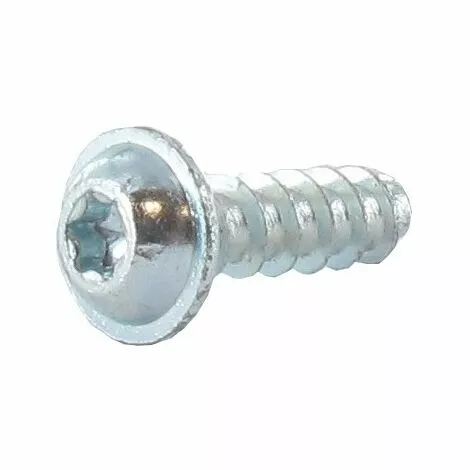 UNIVERSEL Vis Parker à Tête Torx GGP - CASTELGARDEN 112728697/0 3 UNIVERSEL Vis Parker à Tête Torx GGP - CASTELGARDEN 112728697/0