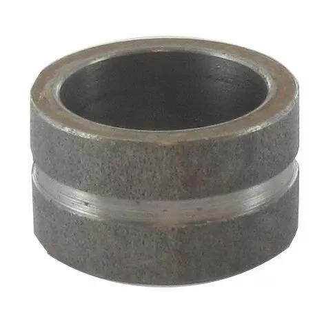 UNIVERSEL Entretoise AYP 532400271 3 UNIVERSEL Entretoise AYP 532400271