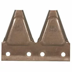 Lame De Coupe ESM 3441311