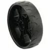 Roue AL-KO AK440814 -Tondeuse Et Accessoires Boutique 61885746 1