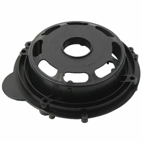 UNIVERSEL Bride De Moteur STIGA 3222072114 - 322207211/4 3 UNIVERSEL Bride De Moteur STIGA 3222072114 - 322207211/4