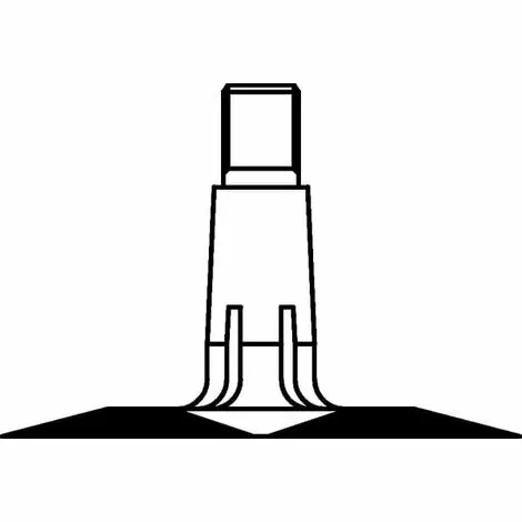 Chambre à Air UNIVERSEL 15516513TR13 5 Chambre à Air UNIVERSEL 15516513TR13 – Image 3