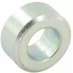 Douille D'écartement SABO SA12788