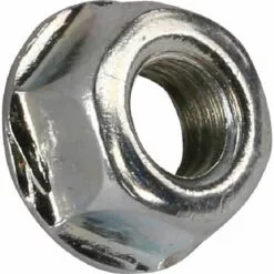 MCCULLOCH Écrou De Volant MC-CULLOCH M236617