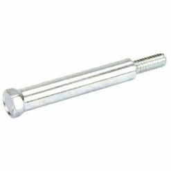 Vis BRIGGS ET STRATTON 790833