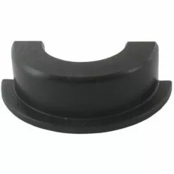 UNIVERSEL Bague Plastique GGP - CASTELGARDEN 125040602/0