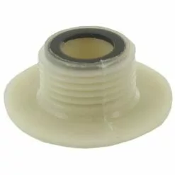 UNIVERSEL Vis Sans Fin GGP - CASTELGARDEN 118550567/0