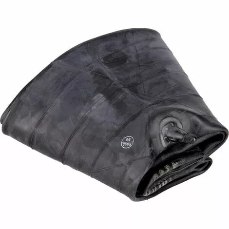 Chambre à Air UNIVERSEL 50055016TR15 3 Chambre à Air UNIVERSEL 50055016TR15