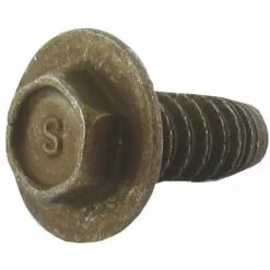 UNIVERSEL Vis MTD 710-05425 -Tondeuse Et Accessoires Boutique 61926545 2