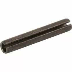 Boulon SNAPPER 7013862YP