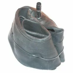 Chambre à Air UNIVERSEL 2512009TR13