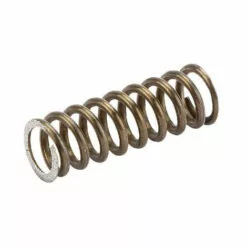 Resssort AGRIA AGW68316