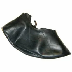 Chambre à Air UNIVERSEL 166507508TR87