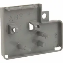 UNIVERSEL Coiffe De Protection CASTELGARDEN 1256000420 - 125600042/0 -Tondeuse Et Accessoires Boutique 61942073 2