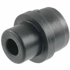 Bague AL-KO AK530375 -Tondeuse Et Accessoires Boutique 61943393 2