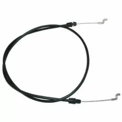 Câble De Frein De Moteur MTD 7460554