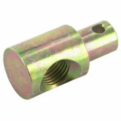 UNIVERSEL Écrou MTD 7113397 - 711-3397