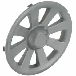 UNIVERSEL Enjoliveur CASTELGARDEN 3221106380 - 322110638/0