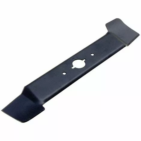 JARDIAFFAIRES Lame 46cm Pour Tondeuse Wolf Ou Etesia Remplace 171046 3 JARDIAFFAIRES Lame 46cm Pour Tondeuse Wolf Ou Etesia Remplace 171046