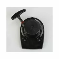 CATHERINE Tondeuse à Gazon Plaque De Traction Tondeuse à Gazon Tondeuse à Gazon Débroussailleuse Accessoires De Démarrage Ensemble De Démarrage à Main 40-5(4) -Tondeuse Et Accessoires Boutique 63741160 3