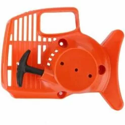 PREMIER STIHL FS38 FS45 FS46 FS55 FC55 HL45 KM55 Mandrin D'assemblage Démarreur-démarreur De Tondeuse à Gazon -Tondeuse Et Accessoires Boutique 63765532 5