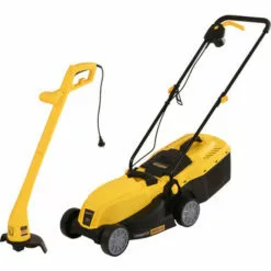 Tondeuse Et Accessoires Boutique -Tondeuse Et Accessoires Boutique 63770552 2