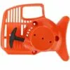 Accessoires Pour Tondeuses à Gazon Démarreurs De Tondeuses à Gazon - Composants Du Démarreur,HANBING