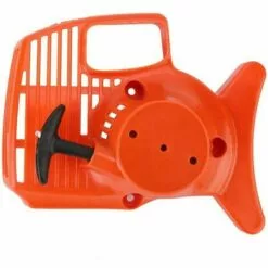 Accessoires Pour Tondeuses à Gazon Démarreurs De Tondeuses à Gazon - Composants Du Démarreur,HANBING