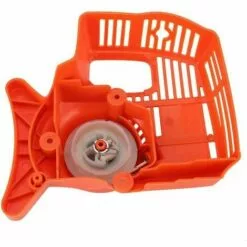 Accessoires Pour Tondeuses à Gazon Démarreurs De Tondeuses à Gazon - Composants Du Démarreur,HANBING 10 Accessoires Pour Tondeuses à Gazon Démarreurs De Tondeuses à Gazon - Composants Du Démarreur,HANBING -Tondeuse Et Accessoires Boutique 63784590 4