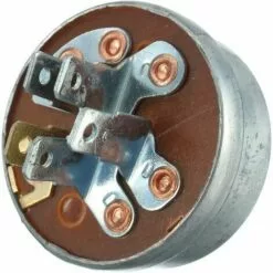 TINOR Forspero Allumage Clé De Commutateur De Démarreur Pour Mtd 725-0267A 925-0267 Tondeuse Tracteur Husqvarna，725-0267 925-0267 -Tondeuse Et Accessoires Boutique 64031226 5