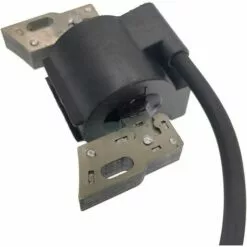 DONTODENT Bobine D'allumage Pour Briggs & Stratton 798534 799582 5938 72 -Tondeuse Et Accessoires Boutique 64104117 4