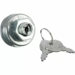 ARC-EN-CIéL Forspero Allumage Clé De Commutateur De Démarreur Pour Mtd 725-0267A 925-0267 Tondeuse Tracteur Husqvarna,Arcenciél -Tondeuse Et Accessoires Boutique 64127147 3