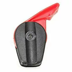 BF Câble D'accélérateur De Tondeuse à Gazon Kit De Poignée De Levier De Commutateur De Commande Universel Pour Tondeuses à Gazon électriques à Essence -Tondeuse Et Accessoires Boutique 64356895 3