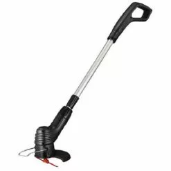 Tondeuse à Gazon électrique Bionic Tondeuse à Gazon Désherbeur Sans Fil Portable Rechargeable THSINDE -Tondeuse Et Accessoires Boutique 64464892 2