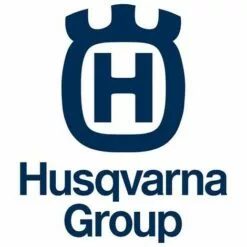 HUSQVARNA GROUP Collier Serrage Durite Moteur Tondeuse Husqvarna